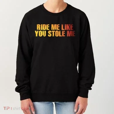 Women's Sweatshirt