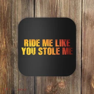 Coaster