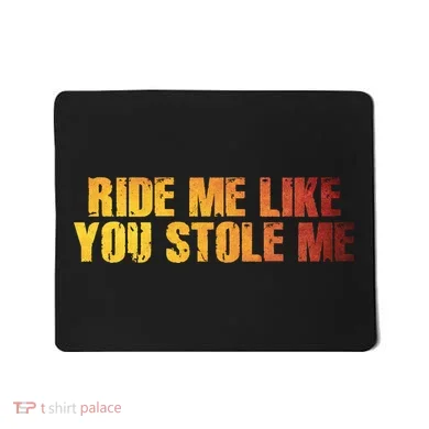 Mousepad