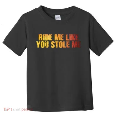 Toddler T-Shirt