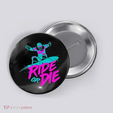 Button