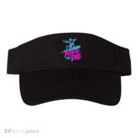 Ride Or Die Snow Boarding Visor thumb 0