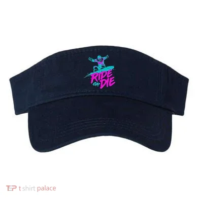 Visor