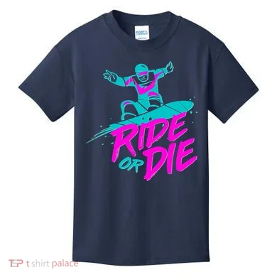 Kids T-Shirt