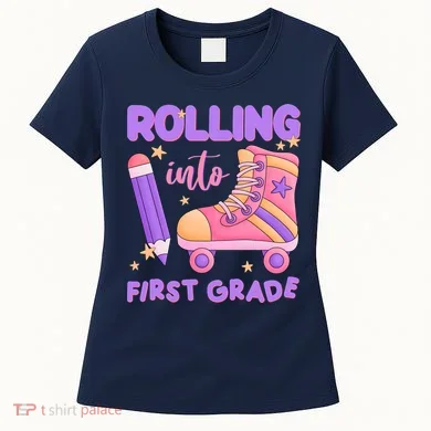 Women's T-Shirt
