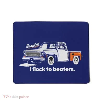 Mousepad