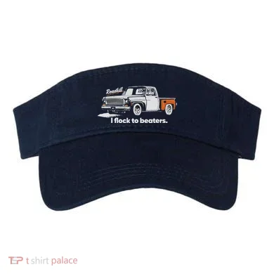 Visor