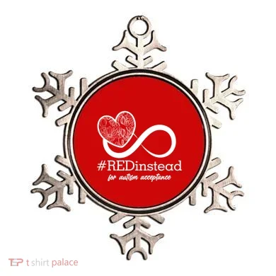 Ornament
