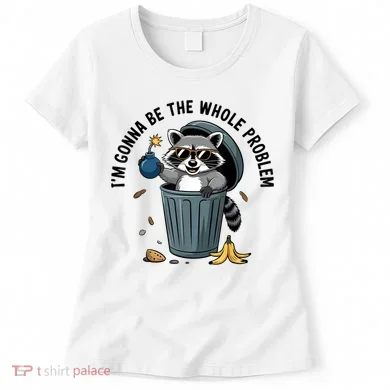 Women's T-Shirt