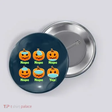 Button