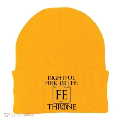Beanie