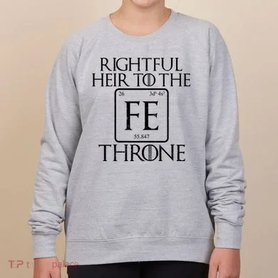Women's Sweatshirt