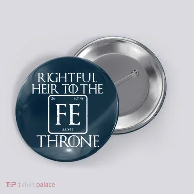Button