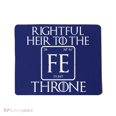 Mousepad