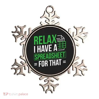 Ornament