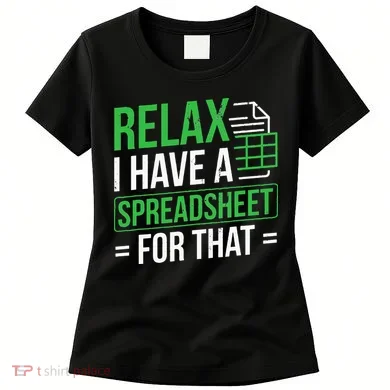 Women's T-Shirt