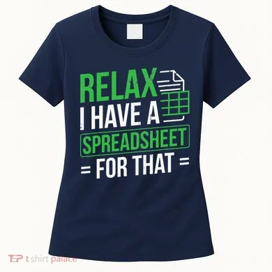 Women's T-Shirt