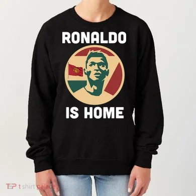 Women's Sweatshirt