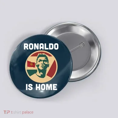 Button