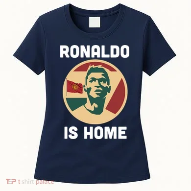 Women's T-Shirt
