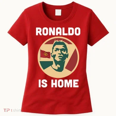 Women's T-Shirt