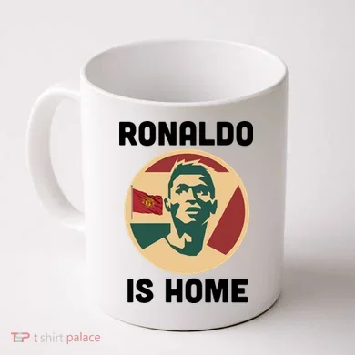 Coffee Mug