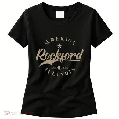 Women's T-Shirt