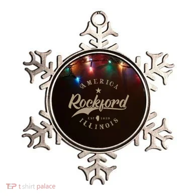Ornament