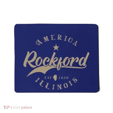 Mousepad