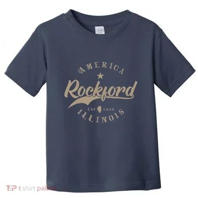 Toddler T-Shirt