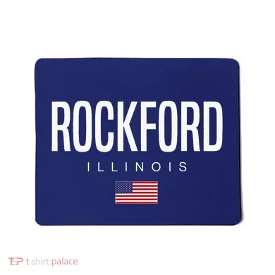 Mousepad
