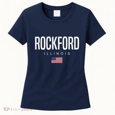 Women's T-Shirt