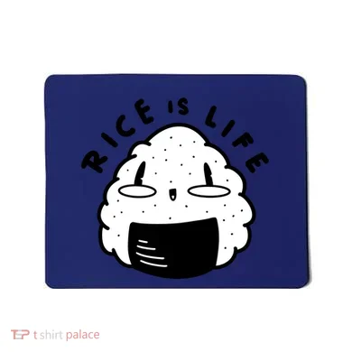 Mousepad