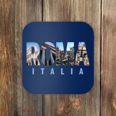 Coaster