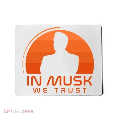 Mousepad