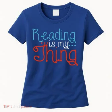 Women's T-Shirt