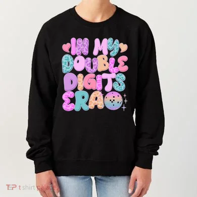 Women's Sweatshirt