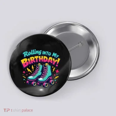 Button