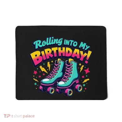 Mousepad
