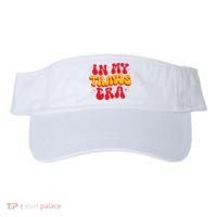 Retro In My Travis Era Visor thumb 0