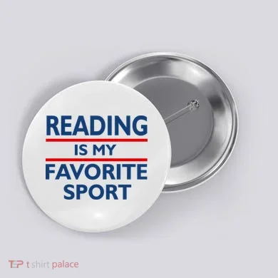 Button