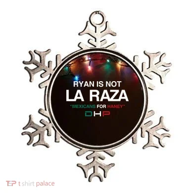 Ornament
