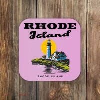 Rhode Island New England Coaster thumb 0