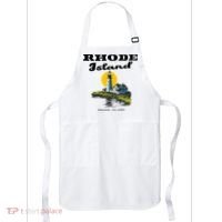 Rhode Island New England Apron thumb 0