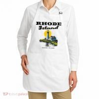 Rhode Island New England Apron thumb 2