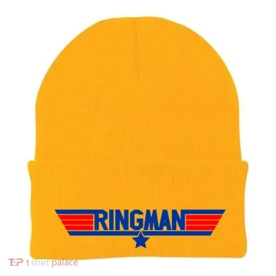Beanie
