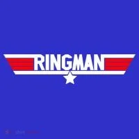 Ringman Logo Sweatshirt thumb 3