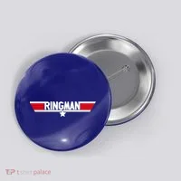 Ringman Logo Button thumb 0