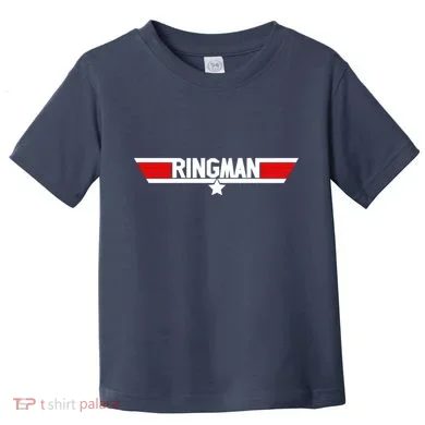 Toddler T-Shirt