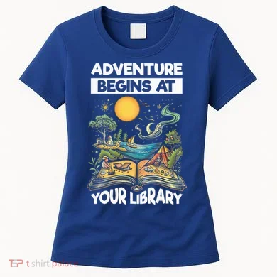 Women's T-Shirt